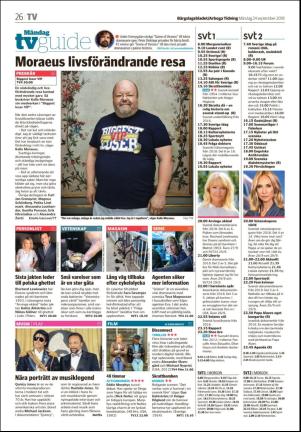 bargslagsbladet-20180924_000_00_00_026.pdf