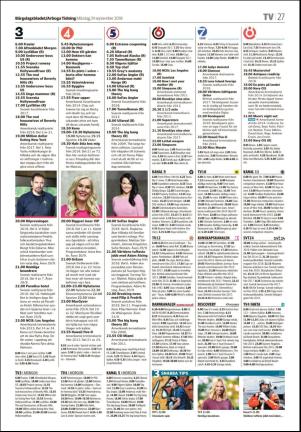 bargslagsbladet-20180924_000_00_00_027.pdf