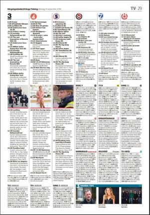 bargslagsbladet-20180924_000_00_00_029.pdf