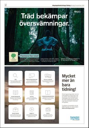 bargslagsbladet-20180924_000_00_00_032.pdf