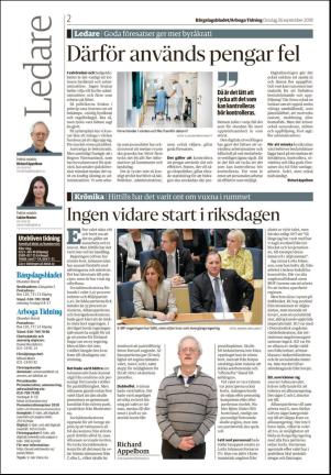 bargslagsbladet-20180926_000_00_00_002.pdf