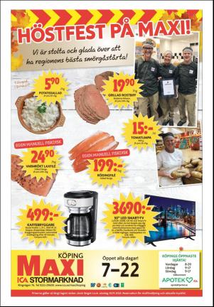 bargslagsbladet-20180926_000_00_00_003.pdf