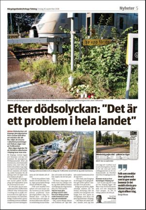 bargslagsbladet-20180926_000_00_00_005.pdf