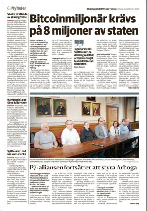 bargslagsbladet-20180926_000_00_00_006.pdf