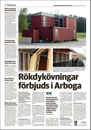 bargslagsbladet-20180926_000_00_00_008.pdf
