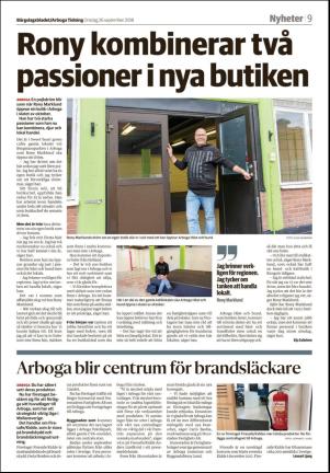 bargslagsbladet-20180926_000_00_00_009.pdf