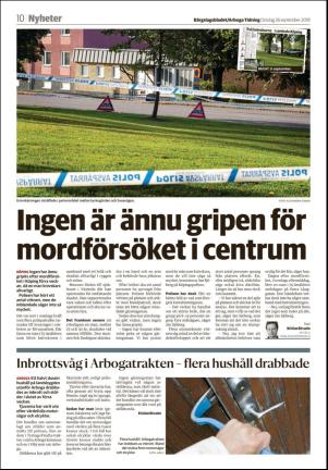 bargslagsbladet-20180926_000_00_00_010.pdf