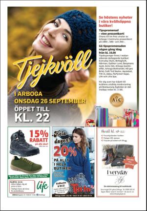 bargslagsbladet-20180926_000_00_00_013.pdf