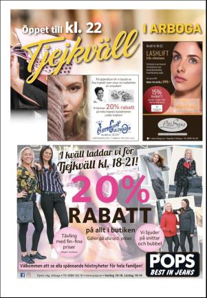 bargslagsbladet-20180926_000_00_00_014.pdf