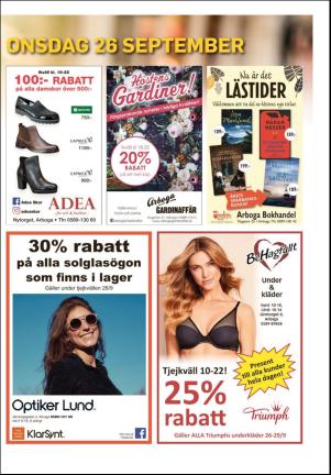 bargslagsbladet-20180926_000_00_00_015.pdf