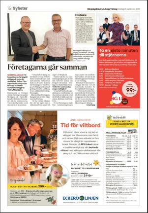 bargslagsbladet-20180926_000_00_00_016.pdf