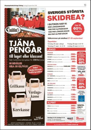 bargslagsbladet-20180926_000_00_00_019.pdf