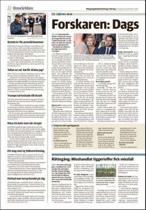 bargslagsbladet-20180926_000_00_00_022.pdf
