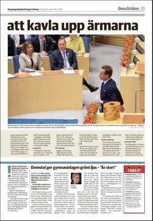 bargslagsbladet-20180926_000_00_00_023.pdf