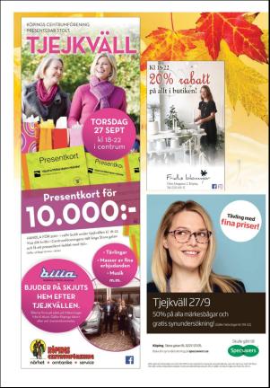 bargslagsbladet-20180926_000_00_00_024.pdf