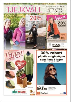 bargslagsbladet-20180926_000_00_00_026.pdf