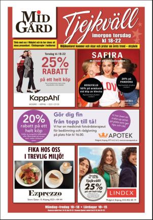 bargslagsbladet-20180926_000_00_00_027.pdf