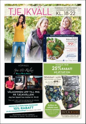 bargslagsbladet-20180926_000_00_00_028.pdf