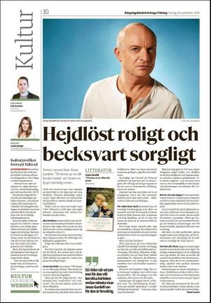 bargslagsbladet-20180926_000_00_00_030.pdf
