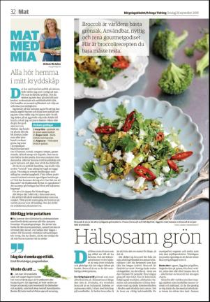 bargslagsbladet-20180926_000_00_00_032.pdf