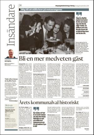 bargslagsbladet-20180926_000_00_00_034.pdf