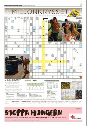 bargslagsbladet-20180926_000_00_00_035.pdf