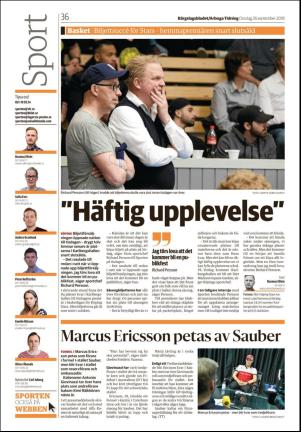 bargslagsbladet-20180926_000_00_00_036.pdf