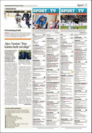 bargslagsbladet-20180926_000_00_00_037.pdf