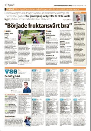 bargslagsbladet-20180926_000_00_00_038.pdf