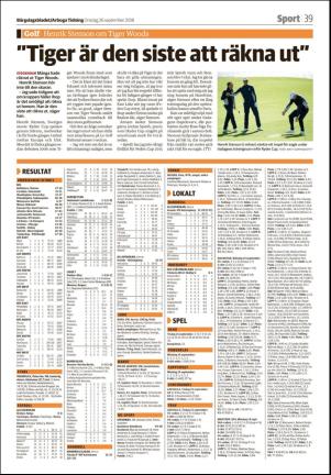 bargslagsbladet-20180926_000_00_00_039.pdf