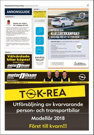 bargslagsbladet-20180926_000_00_00_041.pdf