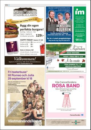 bargslagsbladet-20180926_000_00_00_044.pdf