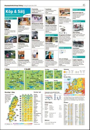 bargslagsbladet-20180926_000_00_00_045.pdf