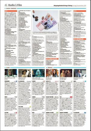 bargslagsbladet-20180926_000_00_00_046.pdf