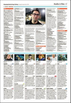 bargslagsbladet-20180926_000_00_00_047.pdf