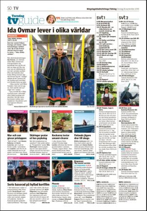bargslagsbladet-20180926_000_00_00_050.pdf