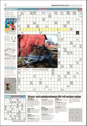 bargslagsbladet-20180926_000_00_00_052.pdf