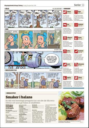 bargslagsbladet-20180926_000_00_00_053.pdf