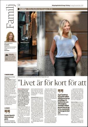bargslagsbladet-20180926_000_00_00_054.pdf