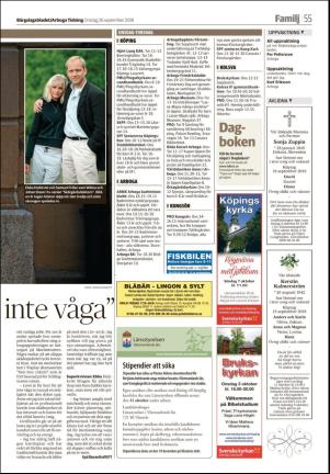 bargslagsbladet-20180926_000_00_00_055.pdf