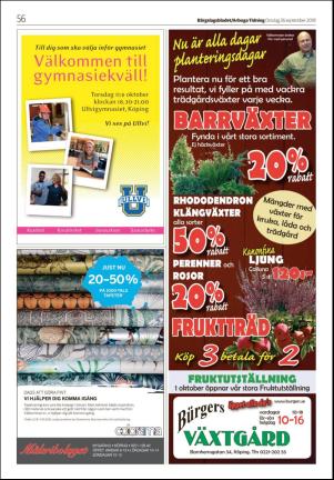 bargslagsbladet-20180926_000_00_00_056.pdf