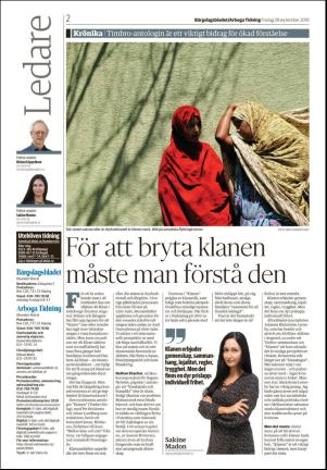 bargslagsbladet-20180928_000_00_00_002.pdf