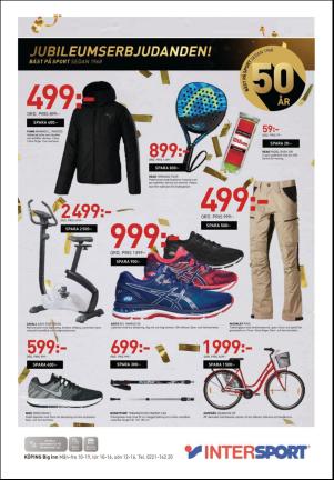 bargslagsbladet-20180928_000_00_00_003.pdf