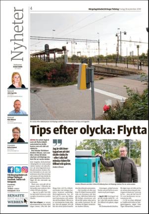 bargslagsbladet-20180928_000_00_00_004.pdf