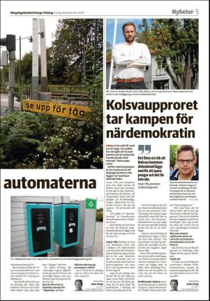 bargslagsbladet-20180928_000_00_00_005.pdf