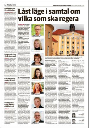 bargslagsbladet-20180928_000_00_00_006.pdf