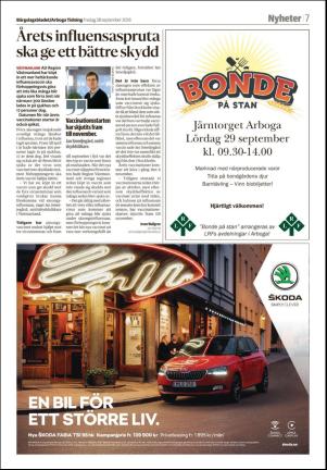 bargslagsbladet-20180928_000_00_00_007.pdf