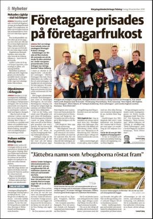 bargslagsbladet-20180928_000_00_00_008.pdf
