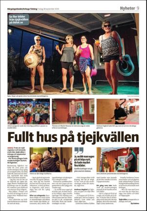 bargslagsbladet-20180928_000_00_00_009.pdf