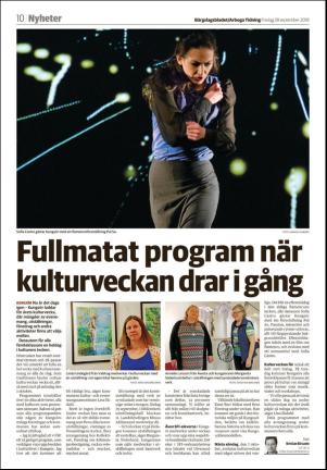 bargslagsbladet-20180928_000_00_00_010.pdf